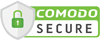 Comodo Secure