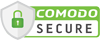 Comodo Cybersecurity