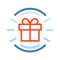 Roojai Rewards up to ฿100