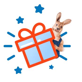 alt text image