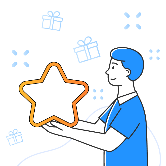 Roojai promotion