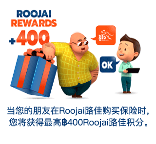 400 points