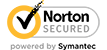 Norton secured power by symantec