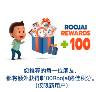 Upto 1600 points