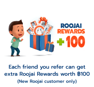 Upto 1600 points