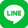 line-btn