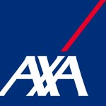 AXA 泰国