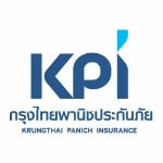 Krungthai Panich 保险