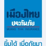 Muang Thai保险