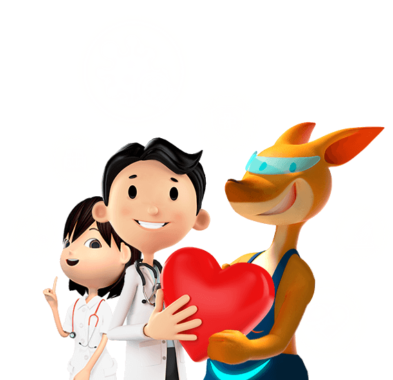 How to claim insurance with Roojai.com