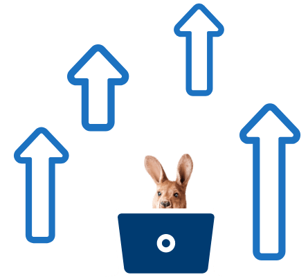 Work with Roojai.com