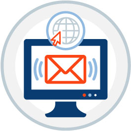 Email Claim | Roojai.com