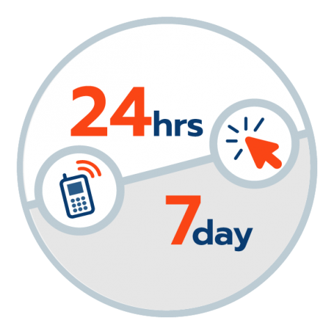 Email Claim | Roojai.com