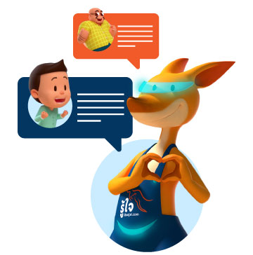 Roojai.com Feedback