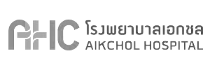 AIKCHOL