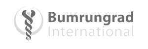 Bumrungrad