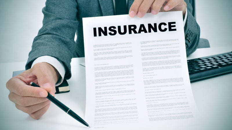 Learn from insurance professionals what is an insurance claim?