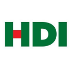 HDI INTERNATIONAL