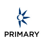 PRIMARY GROUP