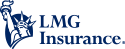 LMG insurance