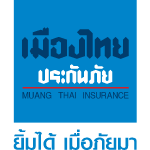 Muang Thai保险