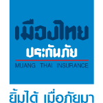 Muang Thai Insurance