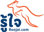 Roojai.com online insurance