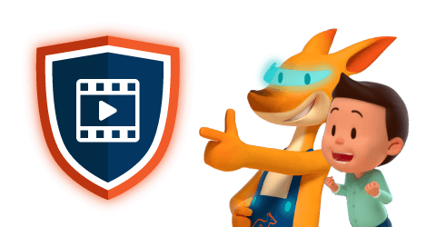 VDO Car Insurance Roojai.com