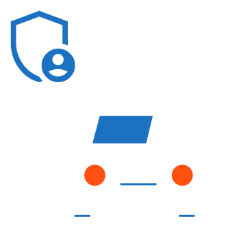 How does Roojai qualify drivers for lower insurance premiums?