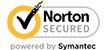 Norton secured power by symantec