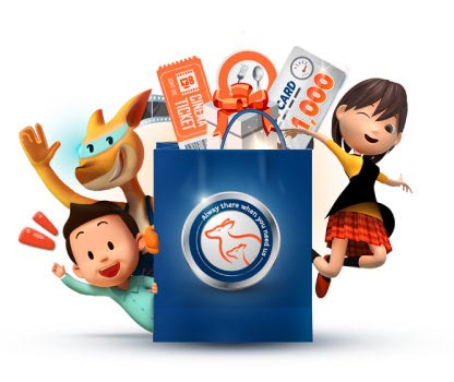 rewards landing img