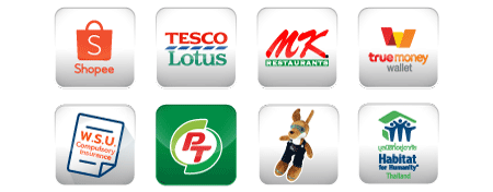 roojai rewards