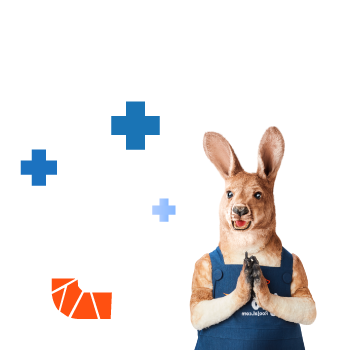 Get a personal accident insurance quote online with Roojai Insurance in Thailand