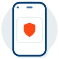 Roojai Mobile App