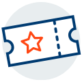 Roojai Rewards