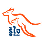 รู้ใจประกันภัย logo