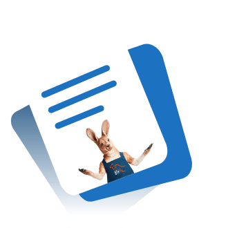 เรื่องราวดีๆ