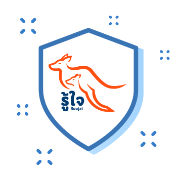 ซื้อประกันโรคร้ายแรงออนไลน์