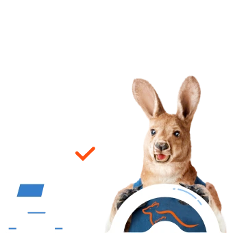 ทำความเข้าใจเกี่ยวกับประกันภัยภาคบังคับ (พ.ร.บ.) กับ รู้ใจประกันภัย