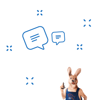 รายงานสถานะทางการเงิน รู้ใจประกันภัย