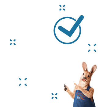 นโยบายและกรอบการกำกับดูแลกิจการที่ดี