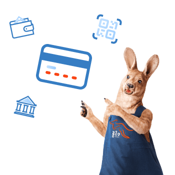 ช่องทางชำระเงิน