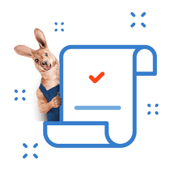 产品条款和条件