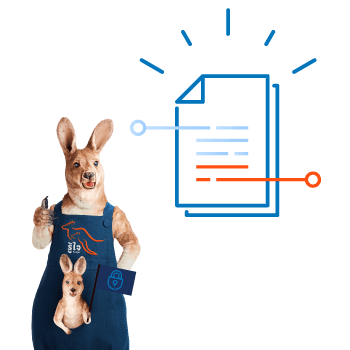 Terms and Conditions