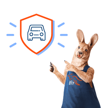 ใครสามารถซื้อประกันรถยนต์ได้บ้าง