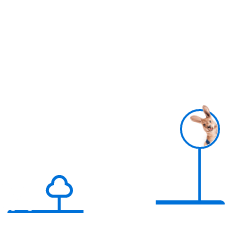 Roojai network hospitals