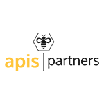 Apis Partners