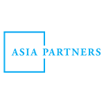 Asia Partners