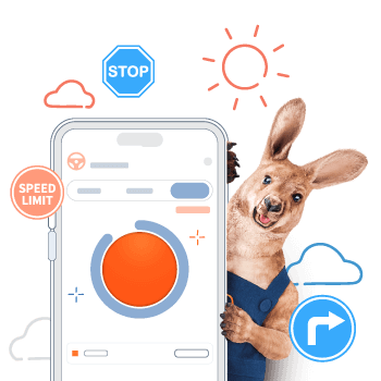 iSafeDrive พิเศษสำหรับลูกค้ารู้ใจเท่านั้น