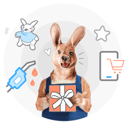 แอป iSafeDrive ขับปลอดภัย รับโบนัส แลกรางวัลจุใจ